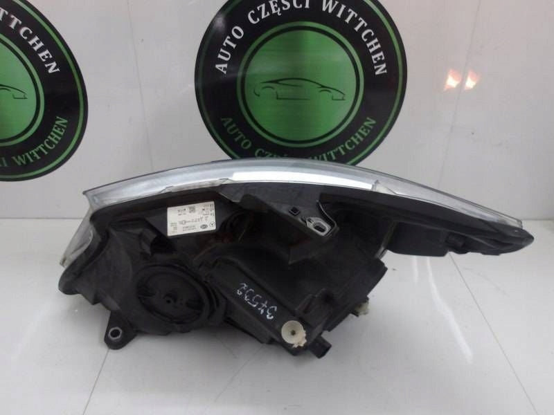 Frontscheinwerfer Mercedes-Benz Vito W447 A4479067800 003338511EL01128418 Rechts SCH6485206208uy