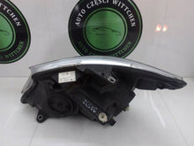 Laden Sie das Bild in den Galerie-Viewer, Frontscheinwerfer Mercedes-Benz Vito W447 A4479067800 003338511EL01128418 Rechts SCH6485206208uy