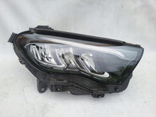 Laden Sie das Bild in den Galerie-Viewer, Frontscheinwerfer Mercedes-Benz A2149062800 Full LED Rechts Headlight SCH3664508328bm