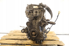 Laden Sie das Bild in den Galerie-Viewer, Motor Ford Mondeo IV AOBC 2.0 145PS 107kW 2012 Benzin Engine Unkomplett MOT3440962431bc