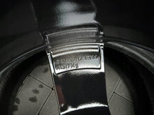 Load image into Gallery viewer, 4x Alufelge 18 Zoll 4K0601025D Audi A6 Rim Wheel FEL4654137877xb