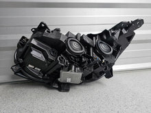 Load image into Gallery viewer, Frontscheinwerfer Ford Galaxy 901543466 LED Rechts Scheinwerfer Headlight SCH9082860641au