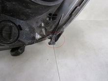 Laden Sie das Bild in den Galerie-Viewer, Frontscheinwerfer Ford Transit Custom Rechts Scheinwerfer Headlight SCH3754763731or