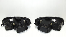 Laden Sie das Bild in den Galerie-Viewer, Frontscheinwerfer Audi A3 8P0941004K 8P0941003K Rechts Scheinwerfer Headlight SCH5515915023ew