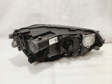 Load image into Gallery viewer, Frontscheinwerfer VW Sportsvan 517941113A LED Links Scheinwerfer Headlight