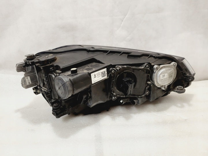 Frontscheinwerfer VW Sportsvan 517941113A LED Links Scheinwerfer Headlight SCH7117085898ek