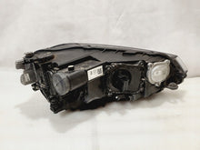 Laden Sie das Bild in den Galerie-Viewer, Frontscheinwerfer VW Sportsvan 517941113A LED Links Scheinwerfer Headlight SCH7117085898ek