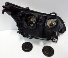 Laden Sie das Bild in den Galerie-Viewer, Frontscheinwerfer BMW E60 E61 158721-00 LED Ein Stück (Rechts oder Links) SCH2460284390yb