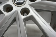 Laden Sie das Bild in den Galerie-Viewer, 4x Alufelge 17 Zoll 7.0" 5x112 49ET 5E0601025E Skoda Octavia Iii Rim Wheel FEL9710641261pi
