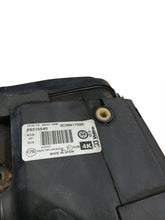 Laden Sie das Bild in den Galerie-Viewer, Frontscheinwerfer VW Passat 3C0941752K 89315540 Rechts Scheinwerfer Headlight SCH8363308990xp
