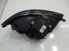 Load image into Gallery viewer, Frontscheinwerfer VW I 7L1941006B 7L1941005B Ein Satz Scheinwerfer Headlight SCH1986541004pc