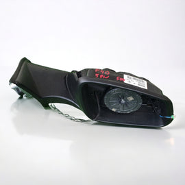 Außenspiegel Seitenspiegel BMW 1 F40 Rechts Side Mirror