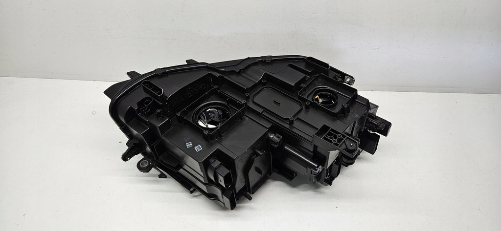 Frontscheinwerfer VW Tiguan 5NB941035B LED Ein Stück (Rechts oder Links)