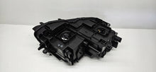 Load image into Gallery viewer, Frontscheinwerfer VW Tiguan 5NB941035B LED Ein Stück (Rechts oder Links)