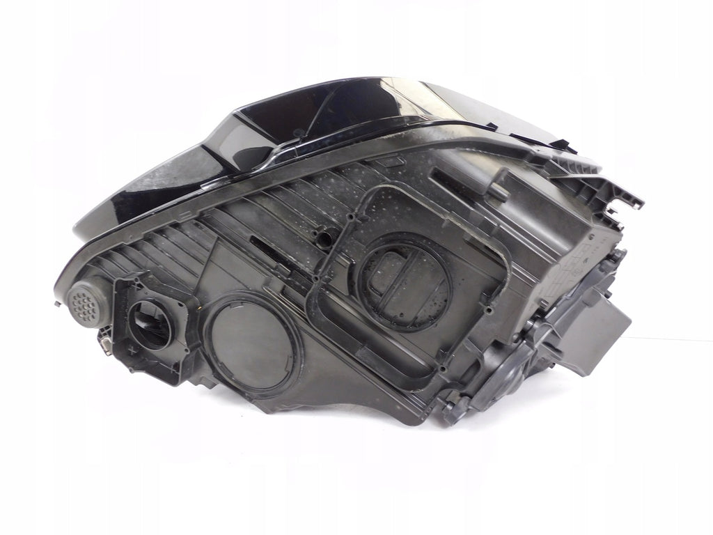 Frontscheinwerfer Audi A7 4G8941773J Full LED Links Scheinwerfer Headlight SCH2003904687yq
