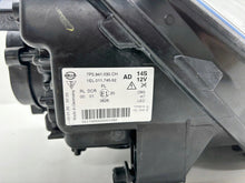 Laden Sie das Bild in den Galerie-Viewer, Frontscheinwerfer Porsche Cayenne 7P5941030 Rechts Scheinwerfer Headlight SCH9952498663vu