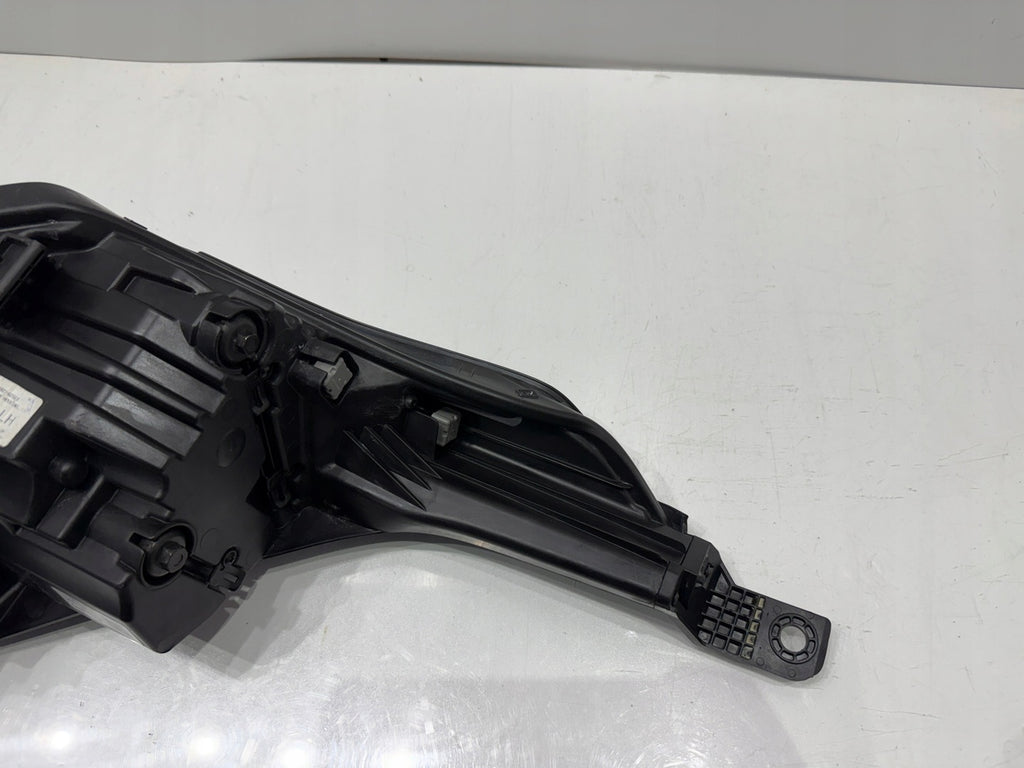 Frontscheinwerfer Kia Proceed 92101-J7500 Full LED Links Scheinwerfer Headlight SCH3858383646hf