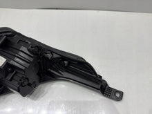 Load image into Gallery viewer, Frontscheinwerfer Kia Proceed 92101-J7500 Full LED Links Scheinwerfer Headlight SCH3858383646hf