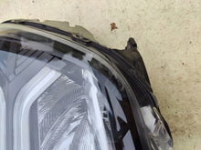 Laden Sie das Bild in den Galerie-Viewer, Frontscheinwerfer Dacia Duster 260602465R Full LED Links Scheinwerfer Headlight SCH6282166819of