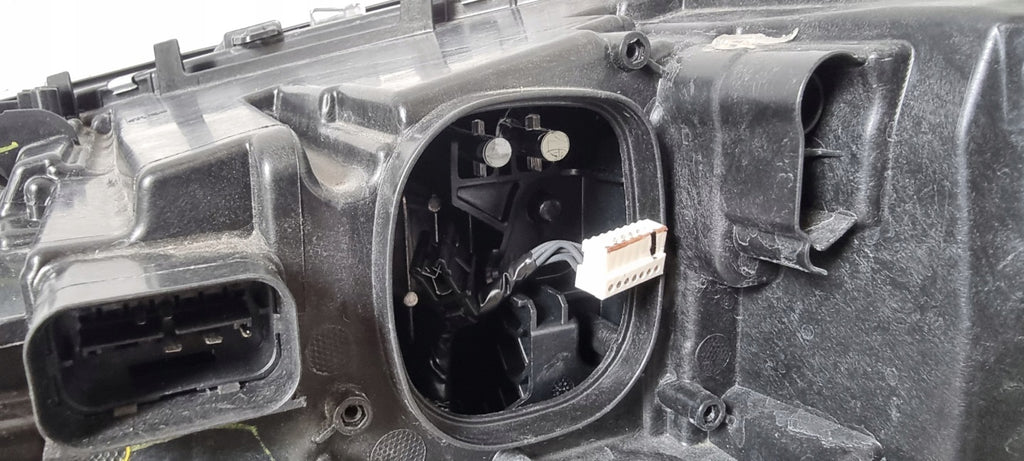 Frontscheinwerfer BMW X3 G01 G02 8739654 Rechts Scheinwerfer Headlight SCH5162848187pn