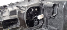 Laden Sie das Bild in den Galerie-Viewer, Frontscheinwerfer BMW X3 G01 G02 8739654 Rechts Scheinwerfer Headlight SCH5162848187pn