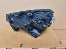 Laden Sie das Bild in den Galerie-Viewer, Frontscheinwerfer Audi Q2 81A941012 Rechts Scheinwerfer Headlight SCH7723670204zs
