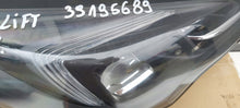 Load image into Gallery viewer, Frontscheinwerfer Opel Astra K 39195689 LED Rechts Scheinwerfer Headlight