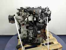 Laden Sie das Bild in den Galerie-Viewer, Motor Peugeot 5008 I RH02 10DYZE 2.0 HDI 150PS 53kW 2013 Diesel Engine Komplett