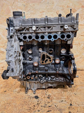Load image into Gallery viewer, Motor Kia Ceed D4FB 1.6 CRDI Diesel Engine Unkomplett MOT7119645358kc