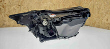 Laden Sie das Bild in den Galerie-Viewer, Frontscheinwerfer Audi 4K0941040 LED Rechts Scheinwerfer Headlight