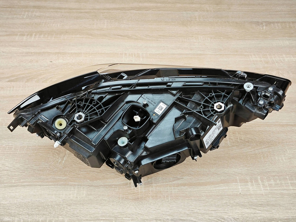 Frontscheinwerfer BMW 4 G22 G82 G23 G83 G26 9505109-03 LED Rechts oder Links SCH2677832204nt