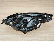 Load image into Gallery viewer, Frontscheinwerfer BMW 4 G22 G82 G23 G83 G26 9505109-03 LED Rechts oder Links SCH2677832204nt