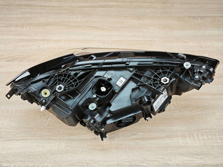 Frontscheinwerfer BMW 4 G22 G82 G23 G83 G26 9505109-03 LED Links Headlight SCH2677832204nt
