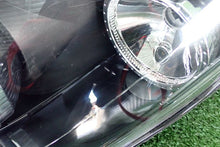 Laden Sie das Bild in den Galerie-Viewer, Frontscheinwerfer Seat Leon 89309819 Links Scheinwerfer Headlight SCH6783096900yf