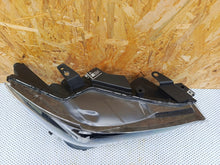 Load image into Gallery viewer, Frontscheinwerfer Mazda Cx5 KB8N51030 Full LED Rechts Scheinwerfer Headlight SCH4553278169jd