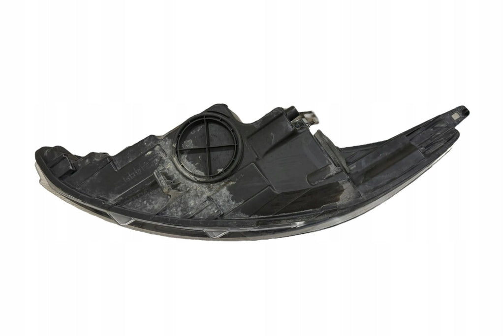 Frontscheinwerfer Ford Fiesta I 8A6113W029AG Rechts Scheinwerfer Headlight SCH9472987383dl