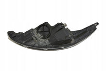 Laden Sie das Bild in den Galerie-Viewer, Frontscheinwerfer Ford Fiesta I 8A6113W029AG Rechts Scheinwerfer Headlight SCH9472987383dl