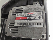 Laden Sie das Bild in den Galerie-Viewer, Frontscheinwerfer Skoda Yeti 5L1941015C 8K0941597B 1T0941329B LED Links