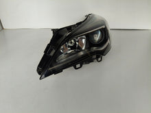 Laden Sie das Bild in den Galerie-Viewer, Frontscheinwerfer Opel Astra K 39047198 LED Links Scheinwerfer Headlight SCH2164305987hk