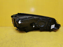 Laden Sie das Bild in den Galerie-Viewer, Frontscheinwerfer VW Golf VII 5G1941035N Links Scheinwerfer Headlight SCH9203881304du