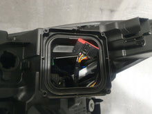 Laden Sie das Bild in den Galerie-Viewer, Frontscheinwerfer Renault Zoe 260102384 LED Rechts Scheinwerfer Headlight