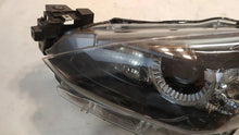 Laden Sie das Bild in den Galerie-Viewer, Frontscheinwerfer Mazda 2 D43N51040 LED Links Scheinwerfer Headlight