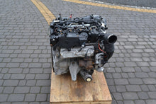 Laden Sie das Bild in den Galerie-Viewer, Motor BMW E84 N47D20C 2.0 184PS 135kW 124TKm 2015 Diesel Engine Komplett MOT8257176235cn
