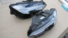 Laden Sie das Bild in den Galerie-Viewer, Frontscheinwerfer Volvo S90 V90 32228676 32404740 LED Rechts oder Links SCH5965127663eo