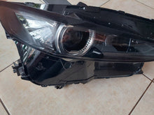 Laden Sie das Bild in den Galerie-Viewer, Frontscheinwerfer Mazda Cx 30 Cx-30 DGJ1-51030-1 Rechts Scheinwerfer Headlight SCH4209501471sh