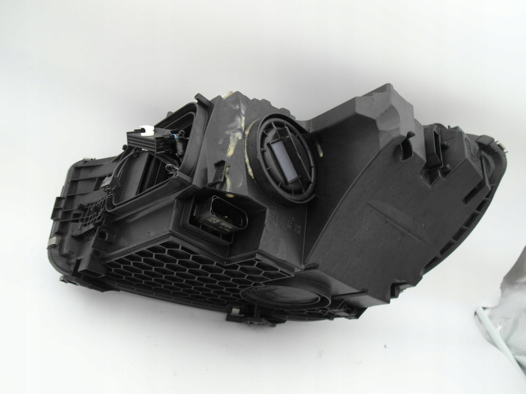 Frontscheinwerfer Mercedes-Benz W206 A2069066204 LED Rechts Headlight SCH1504821711th