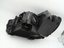 Laden Sie das Bild in den Galerie-Viewer, Frontscheinwerfer Mercedes-Benz W206 A2069066204 LED Rechts Headlight SCH1504821711th