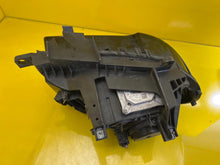 Load image into Gallery viewer, Frontscheinwerfer BMW X3 E83 7162193 Xenon Links Scheinwerfer Headlight SCH1203166332tk