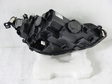 Load image into Gallery viewer, Frontscheinwerfer VW Golf VIII 5H1941005C LED Links Scheinwerfer Headlight