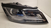 Laden Sie das Bild in den Galerie-Viewer, Frontscheinwerfer Audi A7 LED Rechts Scheinwerfer Headlight SCH6028424078xm
